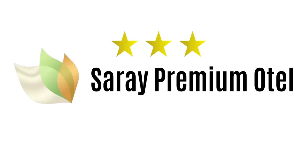 Saray Premium Otel