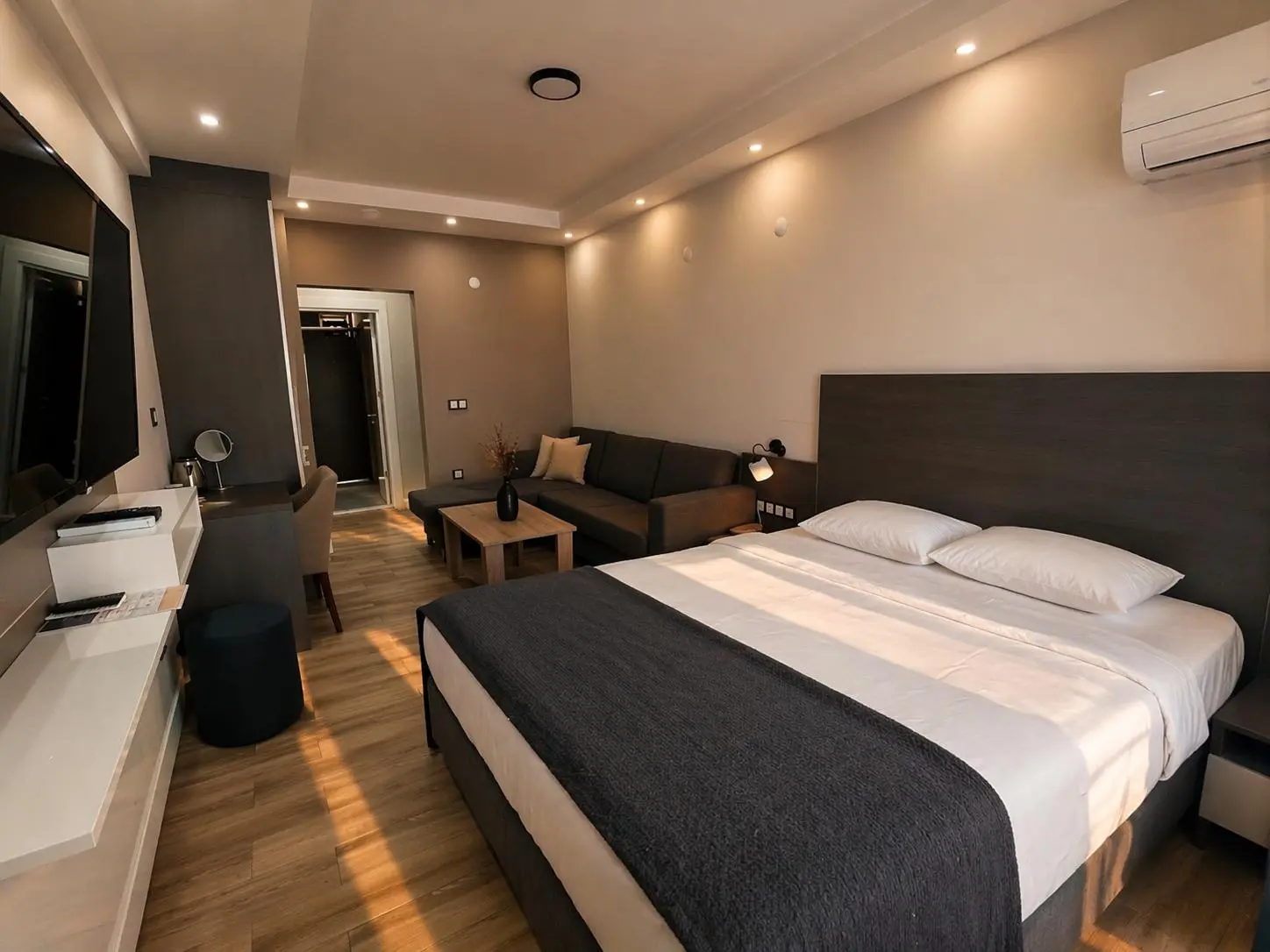 izmit otel