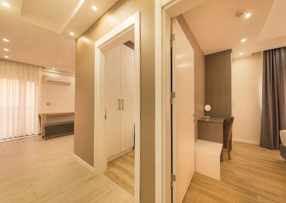izmit uygun otel