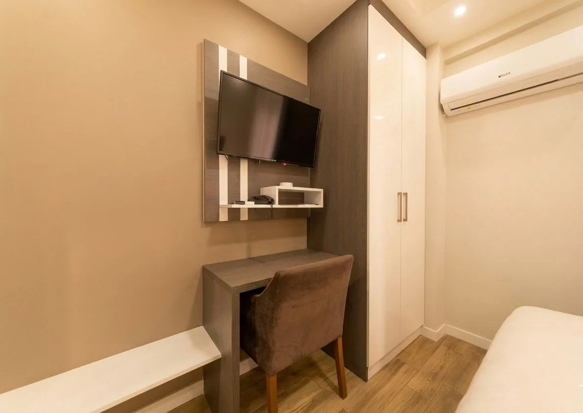 kocaeli izmit otel